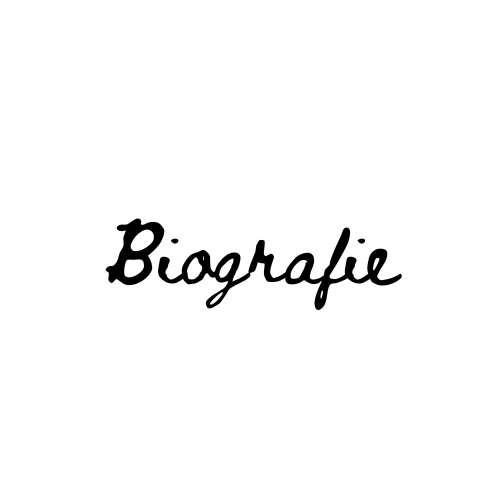 Image gallery image