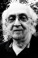 Günter Abramowski - Lyriker