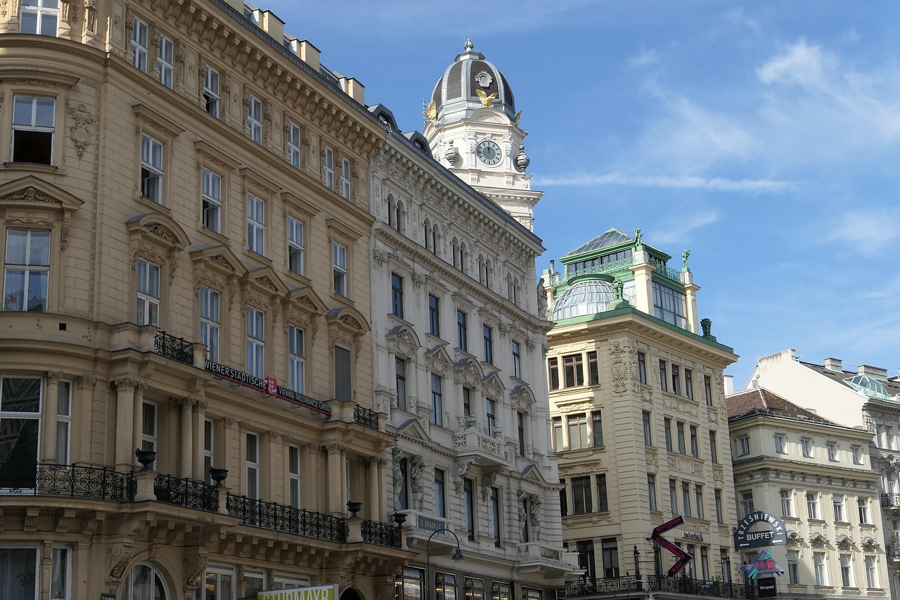 Besuch aus der Vergangenheit – Renate Welsh