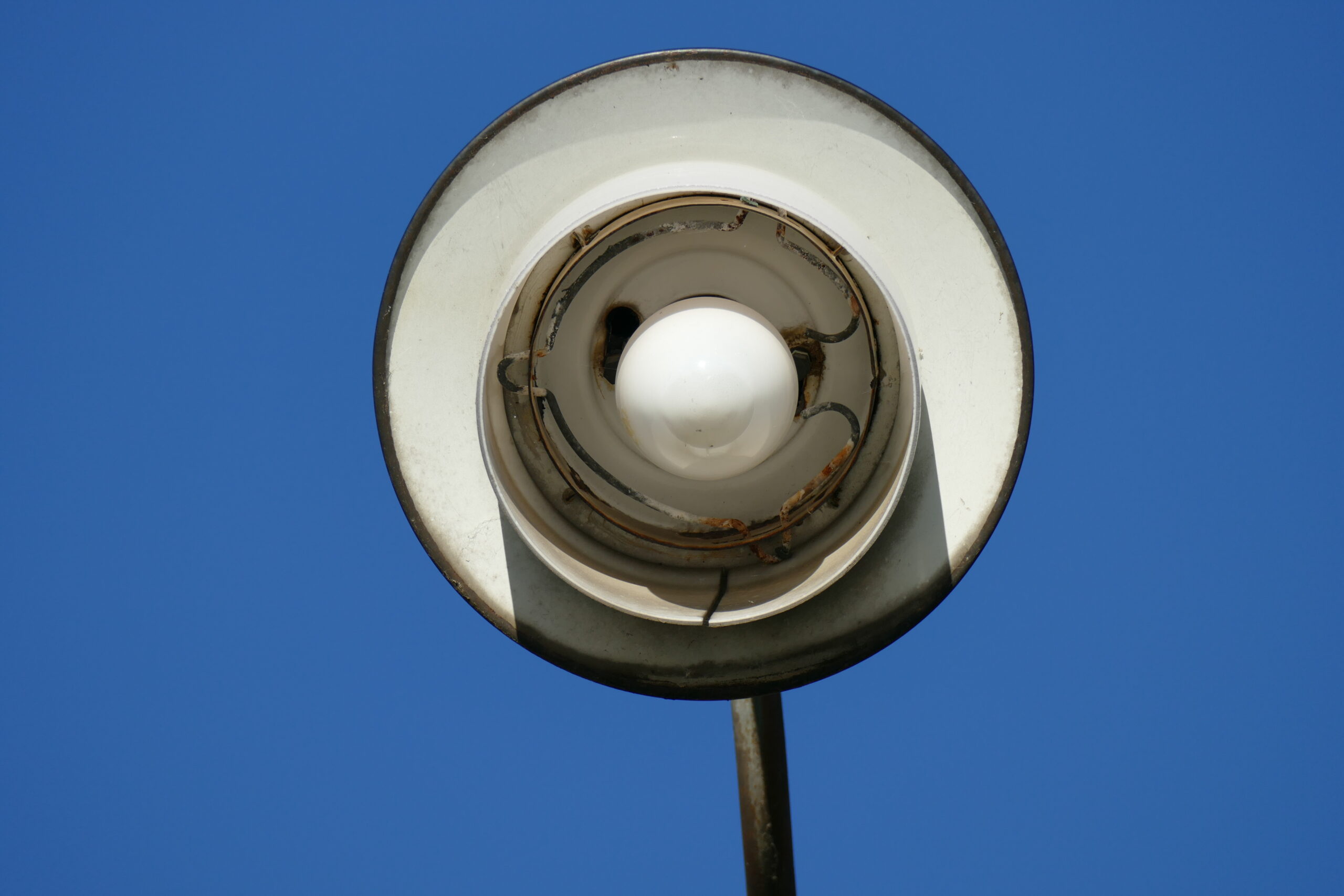 Der Wandsbeker Bothe