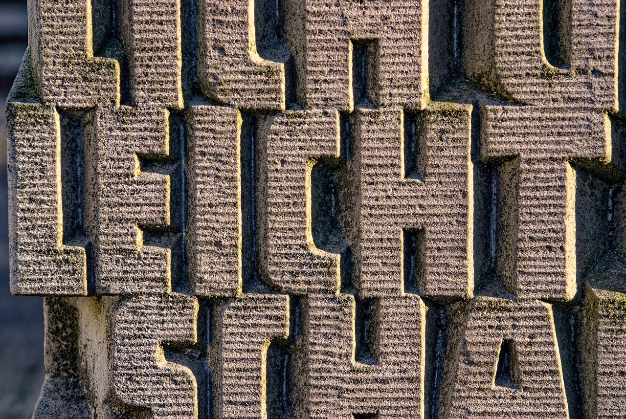 WORTSCHAU - LiteraturMagazin - ersatzgestalt