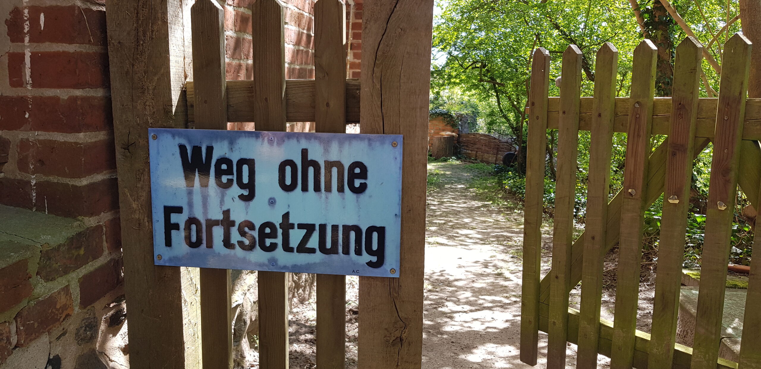 Jürgen Völkert-Marten – Ratlos