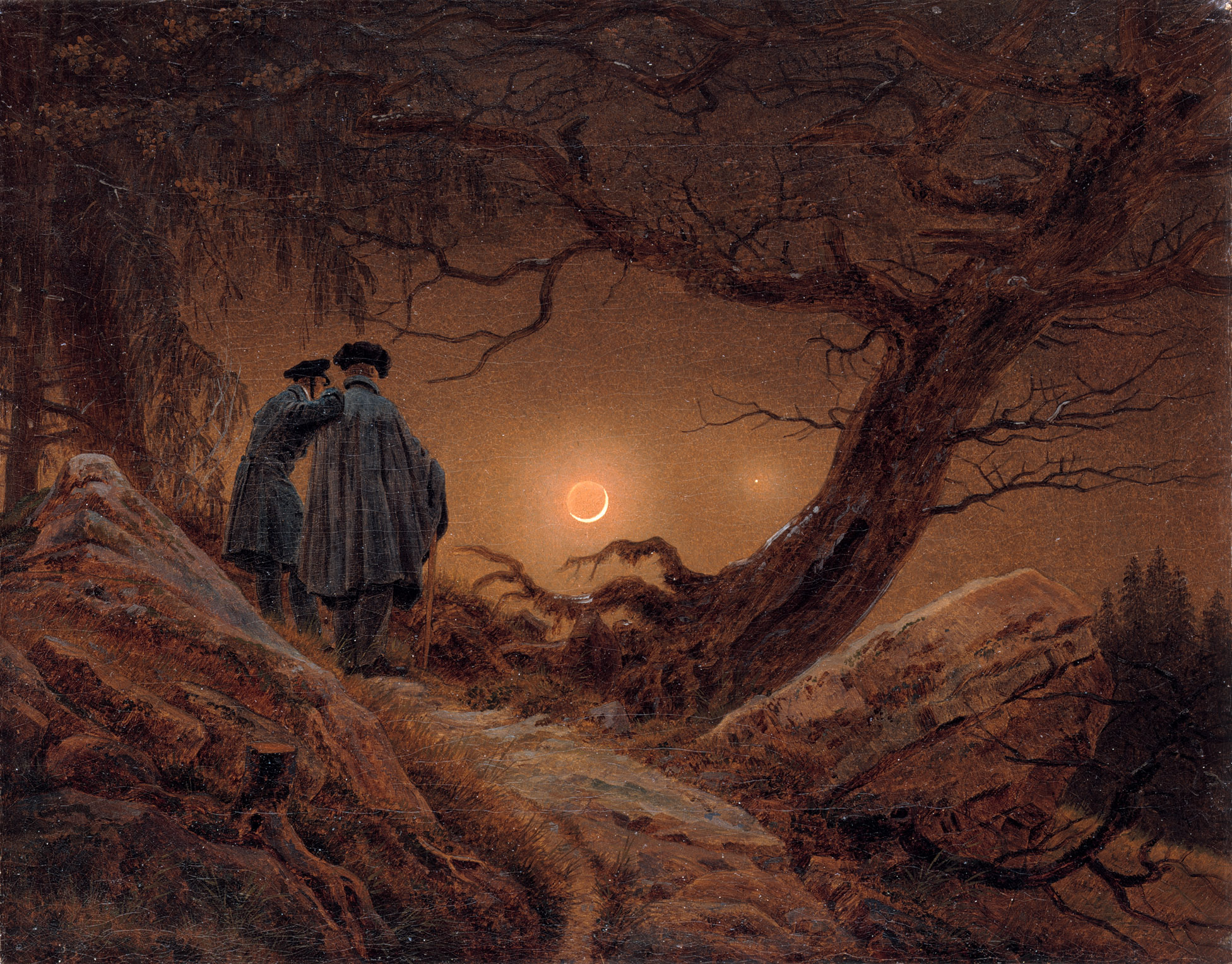 PROMETHEUS – Jürgen Völkert-Marten