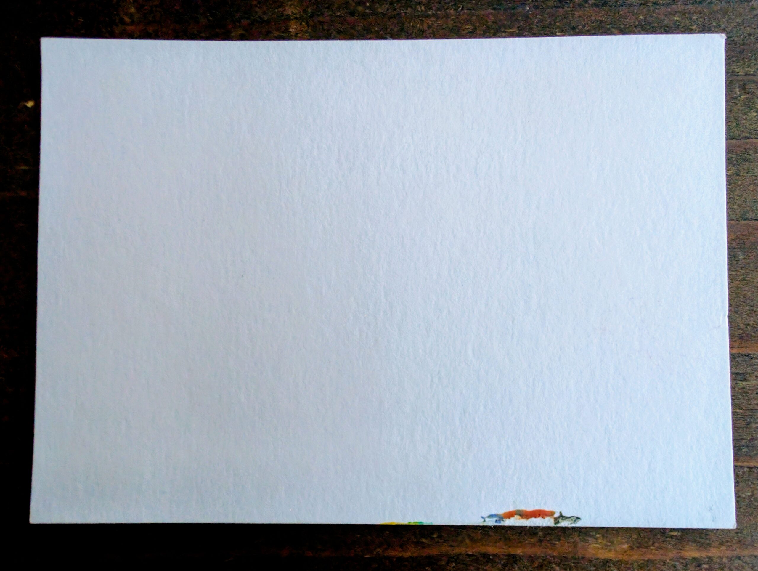 Autobiografie als Spur