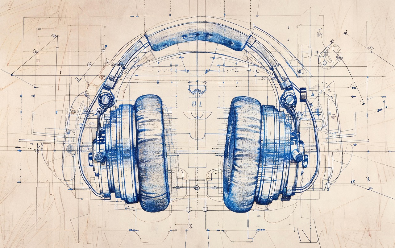 Schreiben im reinen Präsens. Ein Experiment nach Frank Witzel