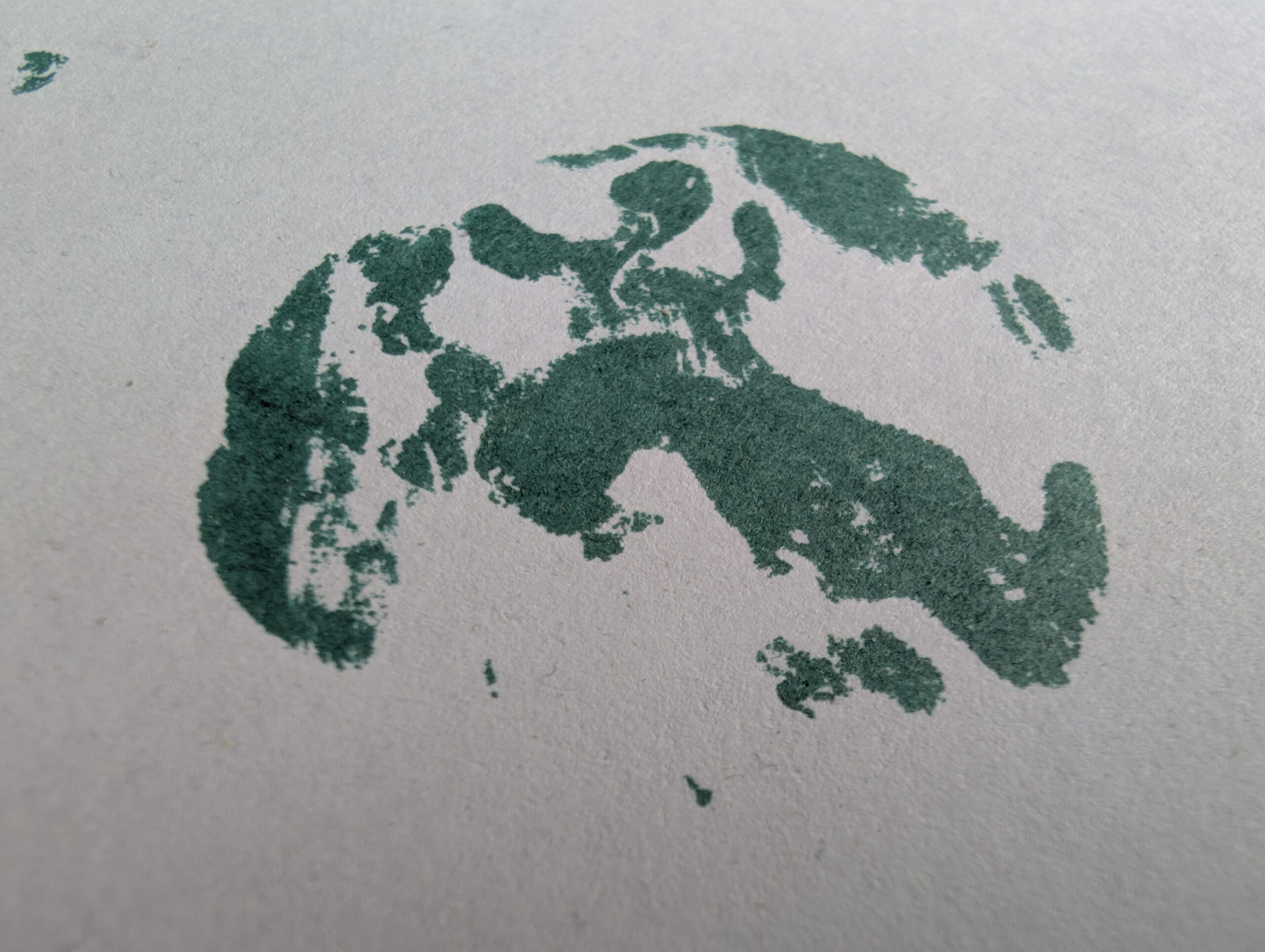 Akzente – Spielräume