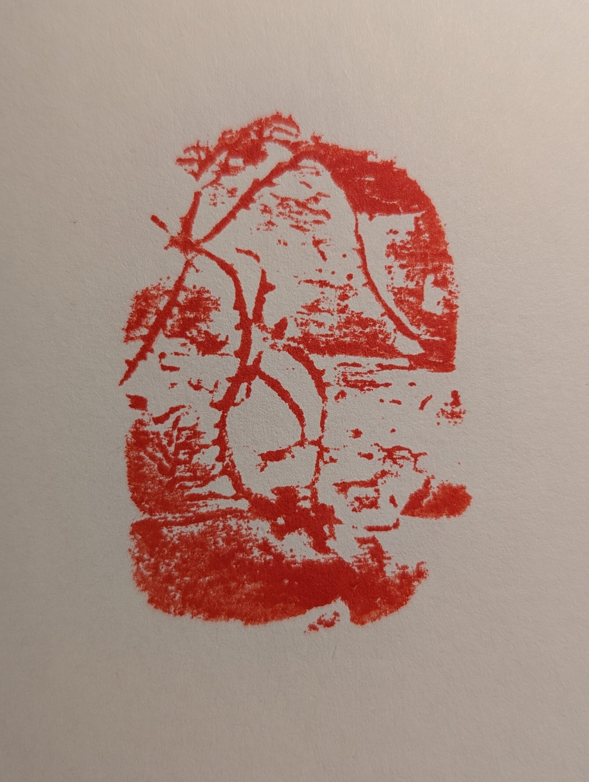 Michael Krüger – 02. Mai 2025