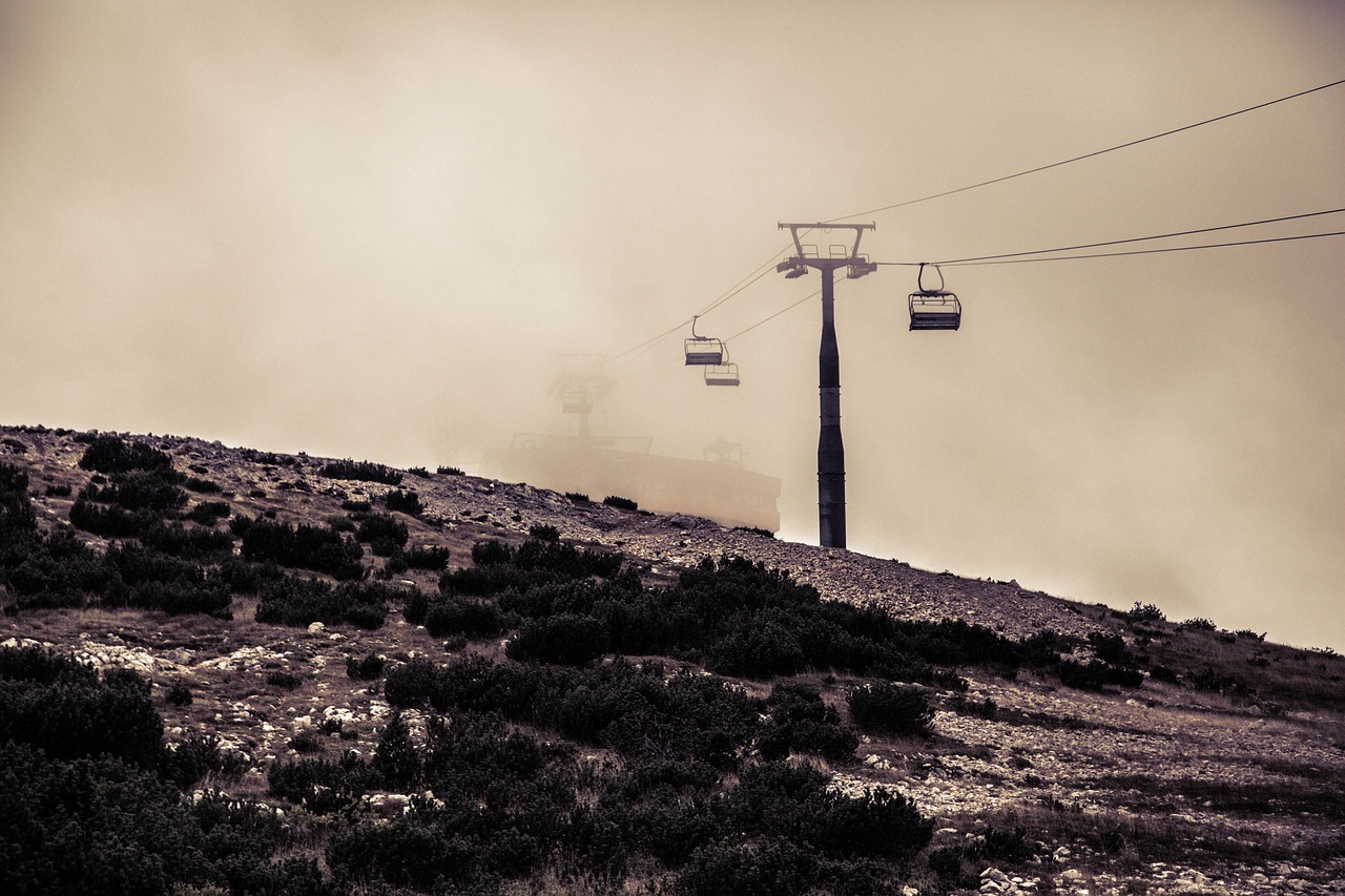 Das Rollengespräch – Wenn das Gedicht widerspricht