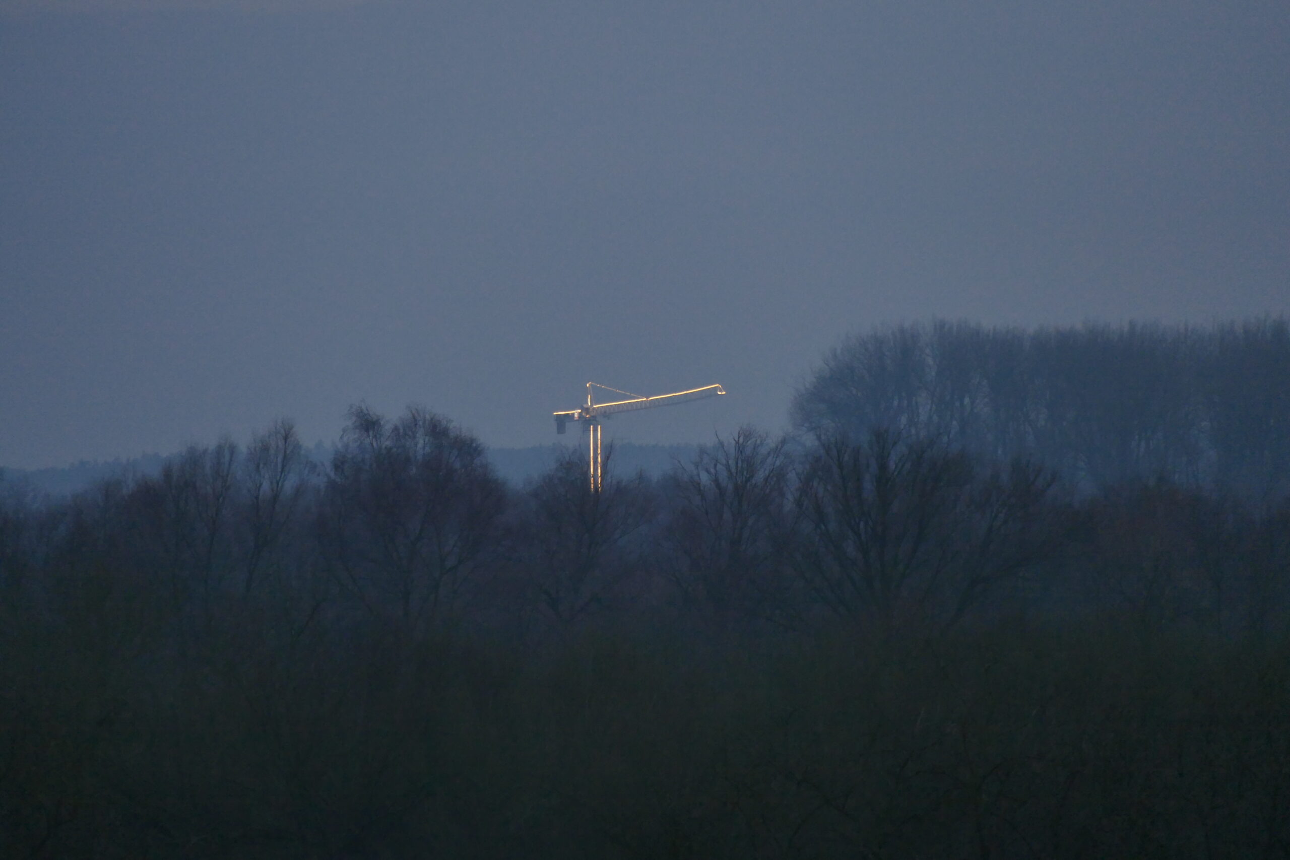 Fragmentarische Re-Inszenierung – Mit fremden Worten antworten