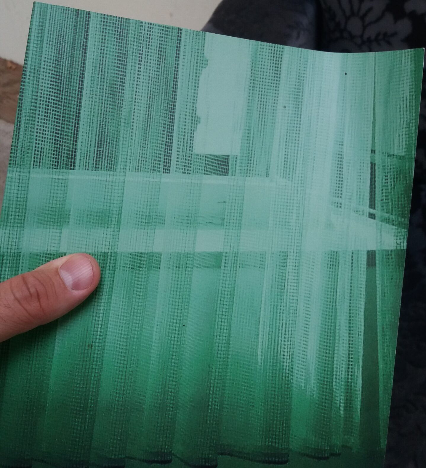 Shōbōgenzō bei Hansjörg Schertenleib