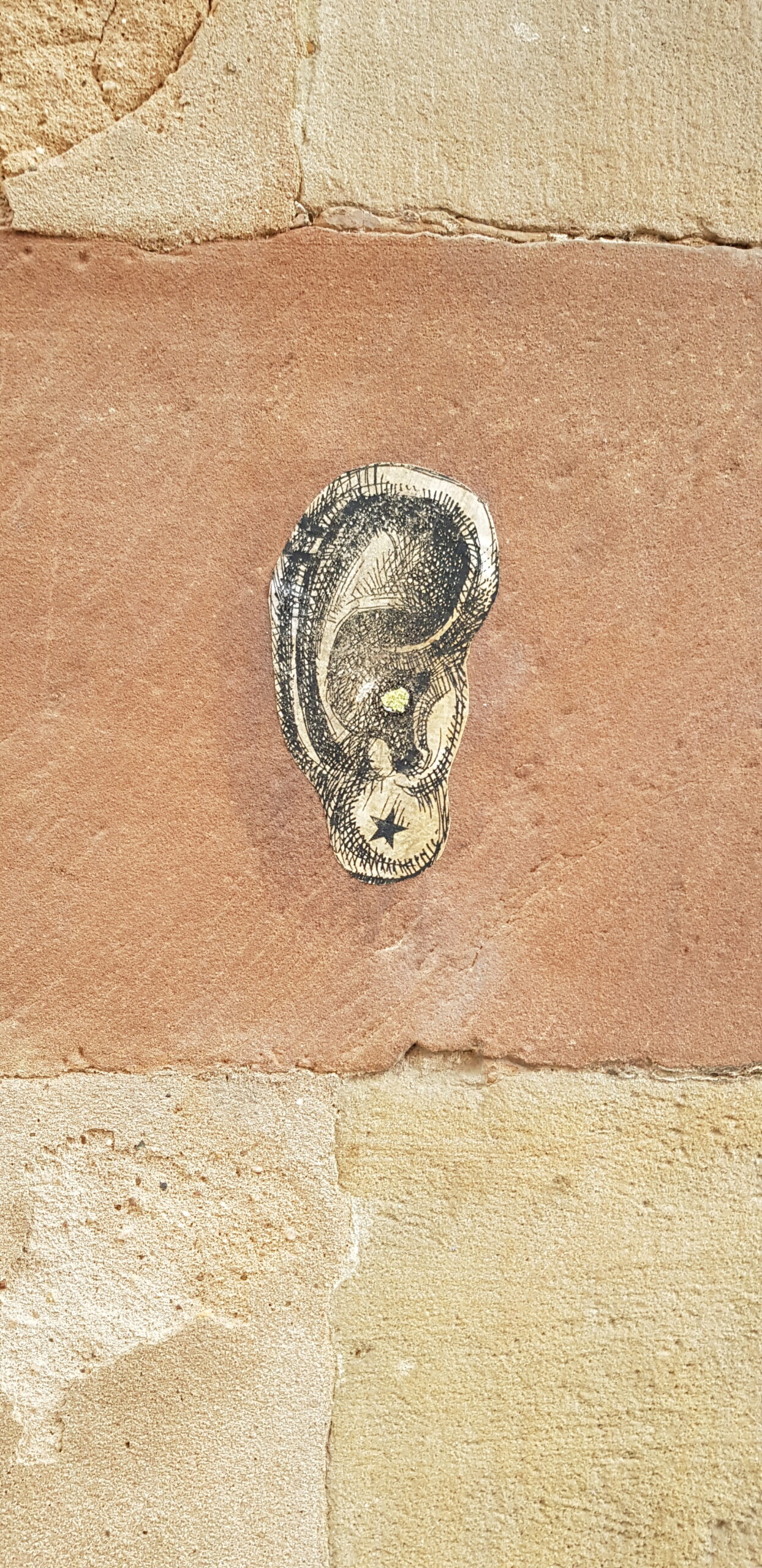 Über das Chorsingen