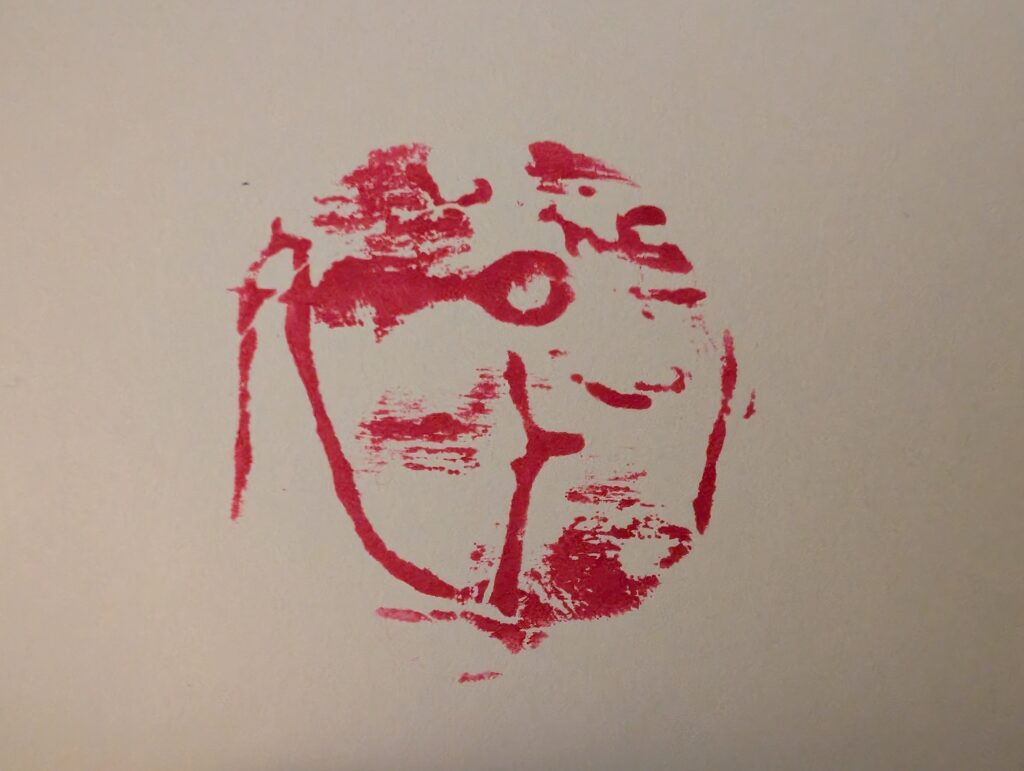 Atlantis - Szymborska - Schmid