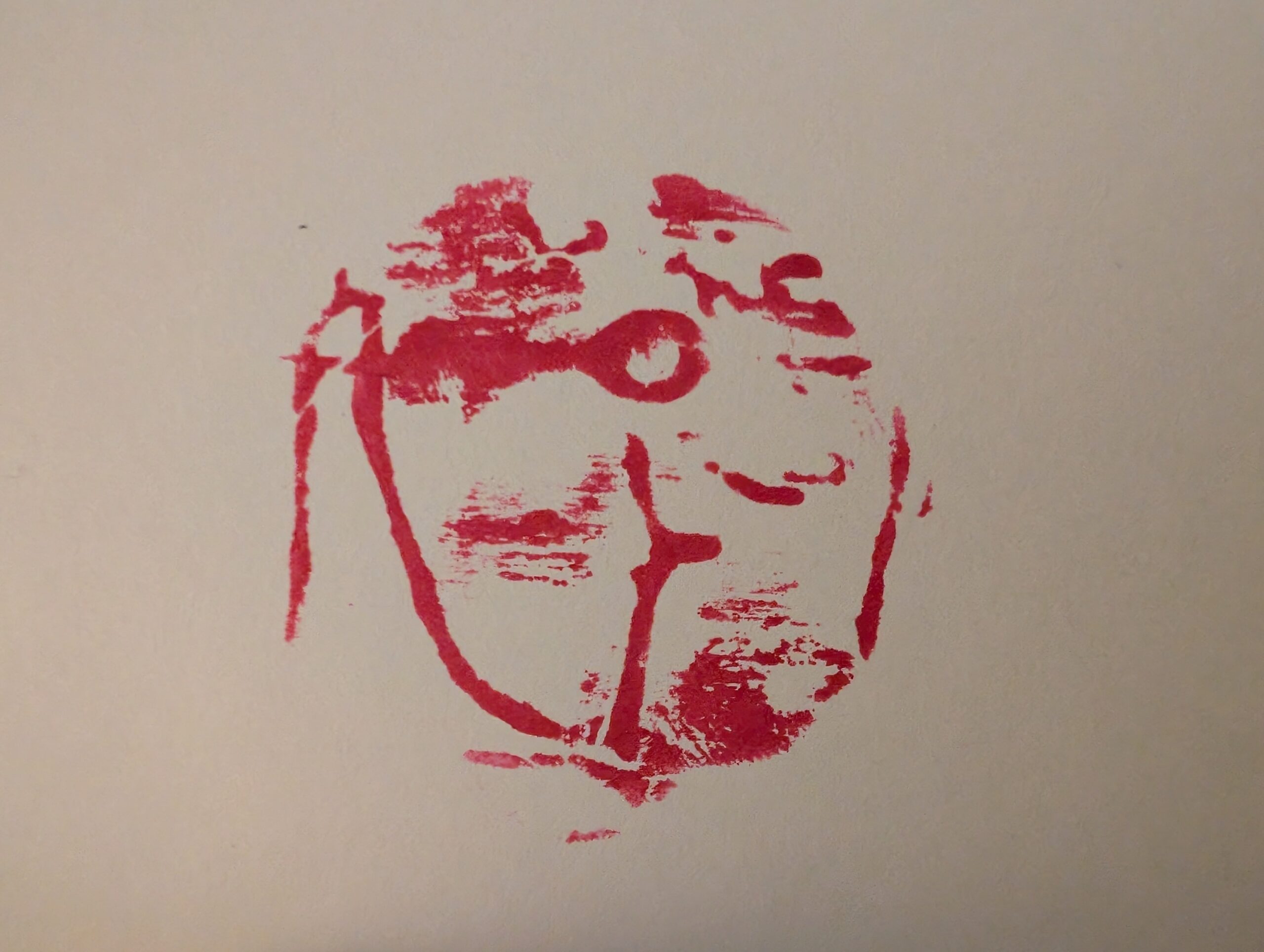 Zwei Wege, Atlantis zu lesen? Wisława Szymborska trifft Nathalie Schmid