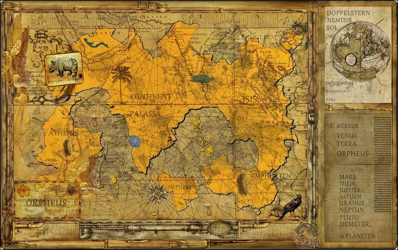 Hansjörg Schertenleib – Der Antiquar