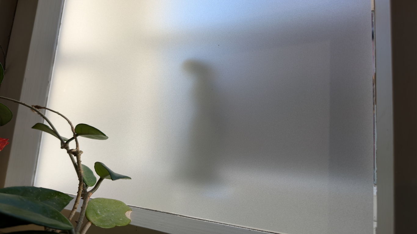 Jane Wels – Lilith