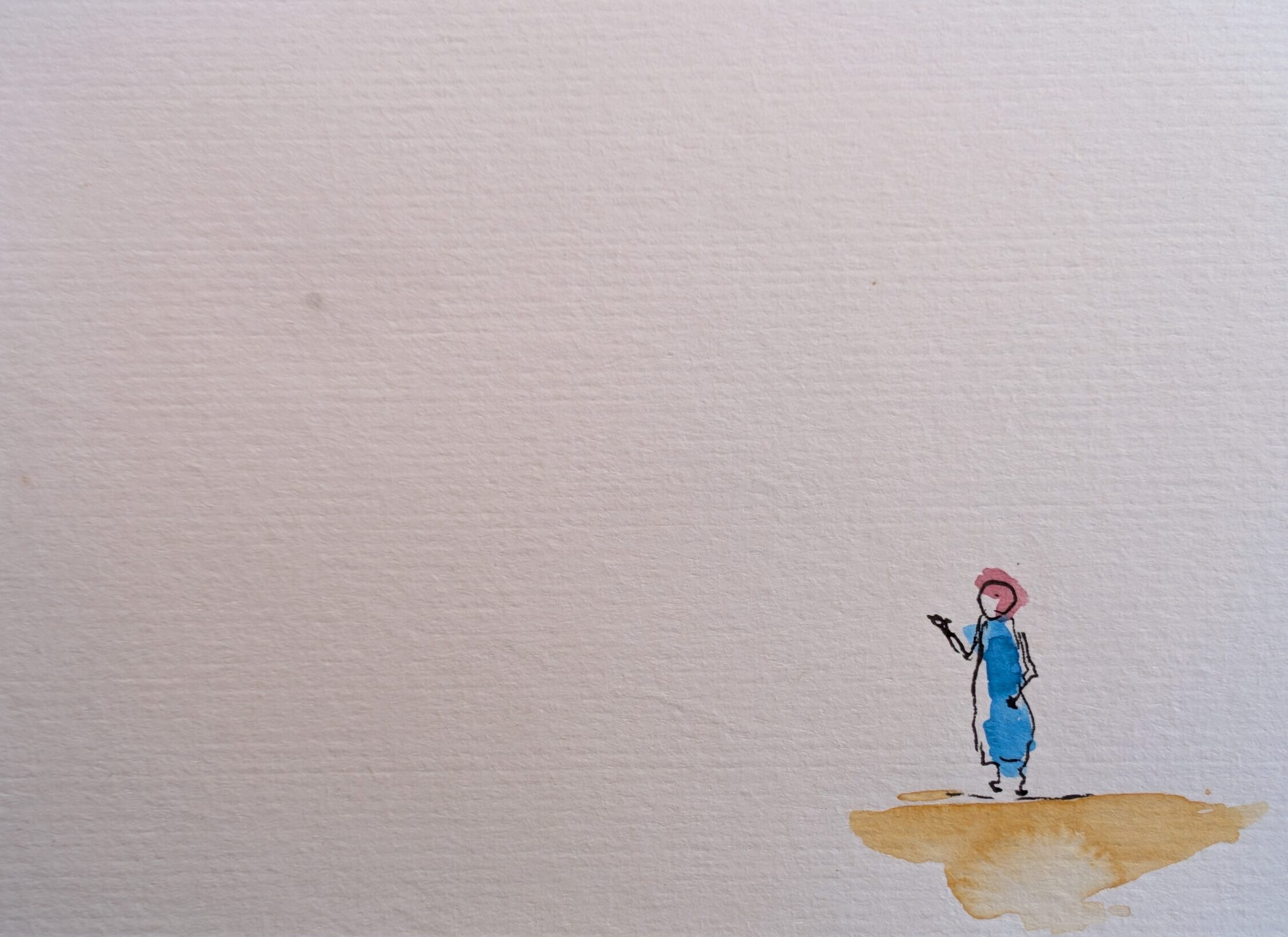 Udo Degener – Meine Gedichte sind