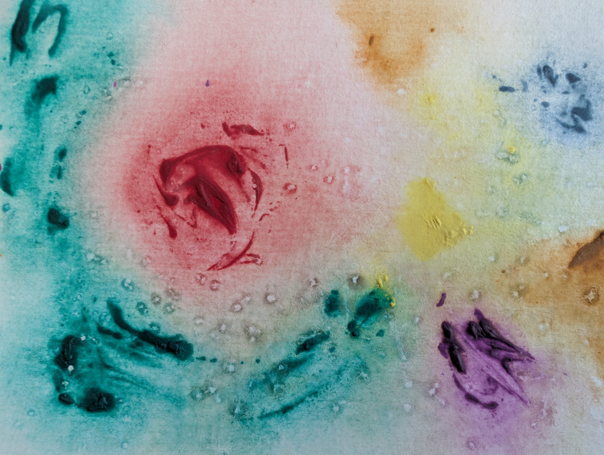 Udo Degener – Miklós Radnóti (1909–1944)