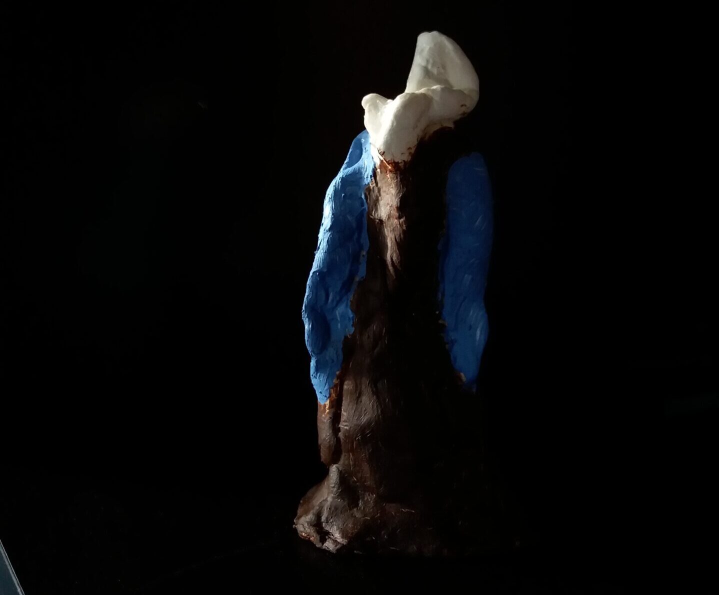 Elisabeth Borchers – Weglassen als Prinzip