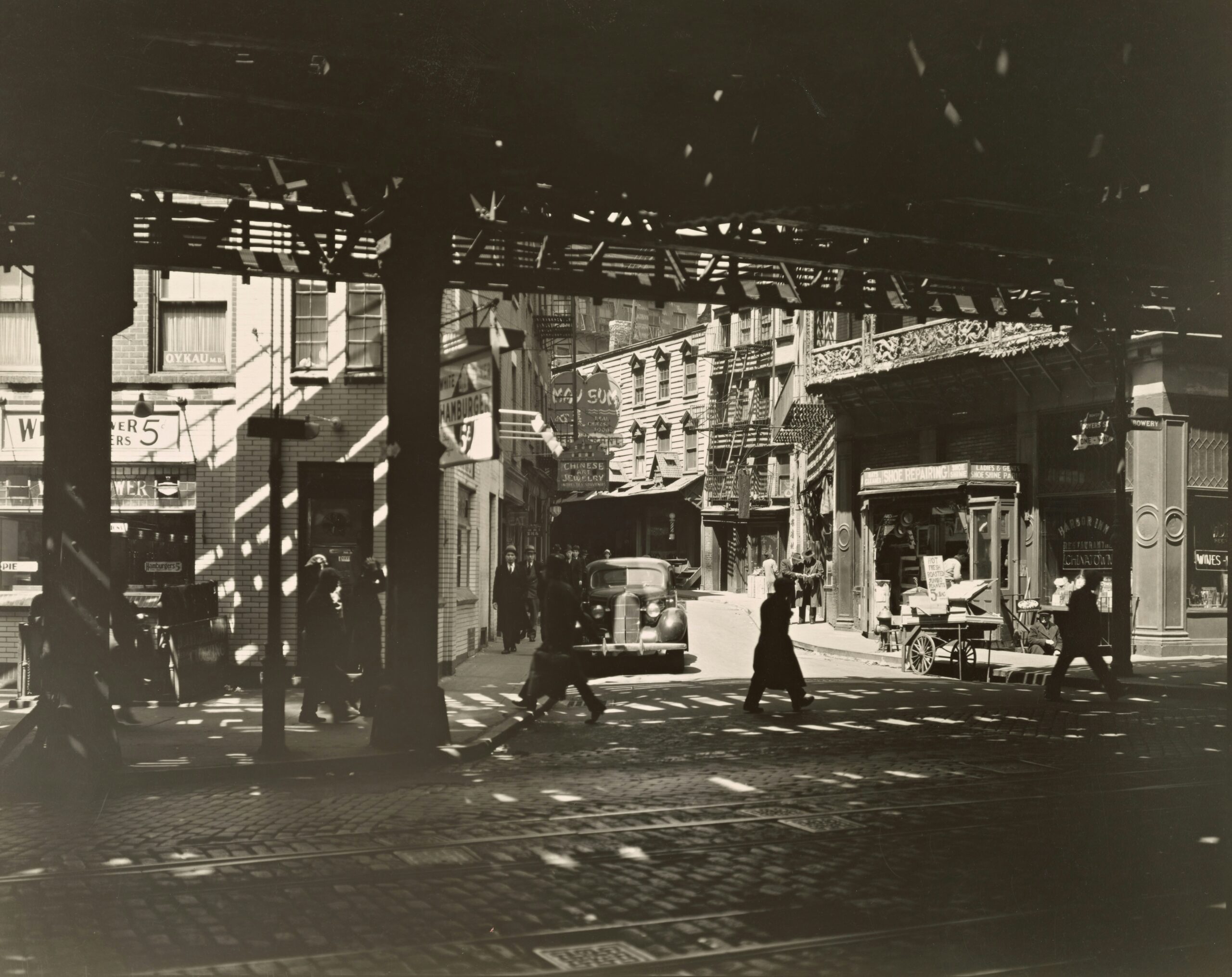 Ruth Frobeen - Irmelin Fuchs - Roman